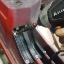 슈퍼카모터스 이미지