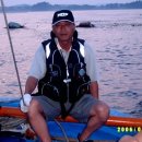 효자도3 이미지