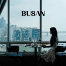 켄트호텔 광안리 | 부산 호텔 추천｜ 광안리 켄트호텔 조식·디너 솔직후기