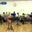 안미초등학교 이미지