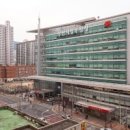 정관우체국 한국경제