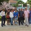 소머거리 이미지