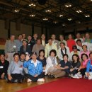 강창일내과의원 이미지