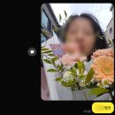 뚝섬역 꽃집, 에이치스튜디오에서 졸업전시회 꽃다발 사기 🌸💐