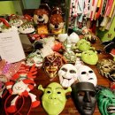 도로시모텔 이미지