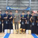 진천검도체육관 이미지