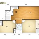 챔피언부동산공인중개사사무소 이미지