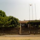 북교병설유치원 이미지