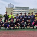 사하구-40 이미지