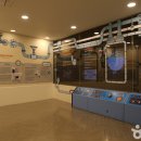 수원-1331 이미지