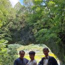 월악나루 선착장3 이미지