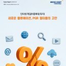 코인카페 네이버블로그