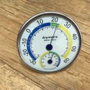 수리덤캠핑장 이미지