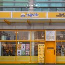 수원 파장동 카페 와플대학 세진캠퍼스 메뉴 추천 (주차 O)