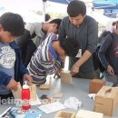 연초초등학교 이미지