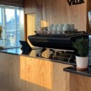 레이지빌라 이미지