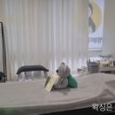 쩡뷰티앤왁싱