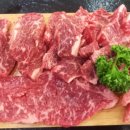 해운대숯불갈비 이미지