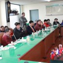 학다리중앙초등학교 이미지