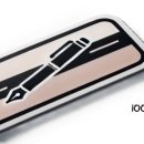 우지커피 부천중동점 이미지