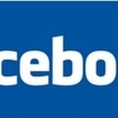 미디어코어시스템즈 이미지