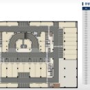광양프런티어밸리 5차 지식산업센터 이미지