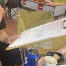 태평전통시장 | 전통시장에서 야장❤️ 시장에서 고기먹자 “태평전통시장 다구이야시장” 참여후기 (내돈내산) 상품권...