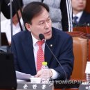 한울의원 이미지