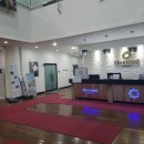 완도원네스리조트 이미지