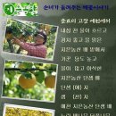 지은농산