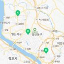 김정연에듀M학원 - 고양시 일산서구 일산로 542 | 김정연에듀M학원