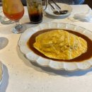 을지로 감성 가득한 을지다락 본점 방문 후기 – 분위기 맛집!