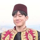 월트디즈니컴퍼니코리아 유한책임회사 | 디즈니 플러스 크레이지 투어 OTT 다시보기 출연진 정보