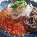 중앙동231 이미지