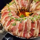 이자카야 베이비 사당점 이미지