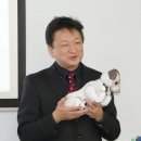 주식회사 소우 이미지