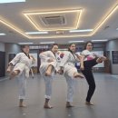 만나태권도 | 중장년 저속노화 운동 추천 | 흥덕지구 영덕동 누구나 배울 수 있는 경희대LS태권도 성인태권도 후기