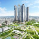 중동축구장 네이버블로그