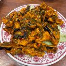 중화요리 뉴회룡 | 회룡역맛집 [회룡반점] 어향가지,고추잡채 찐 후기