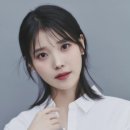 여의대방로69길 이미지