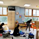 수원법원어린이집 이미지