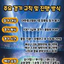 남양주런앤펀FC 네이버블로그