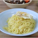 새제일반점 이미지