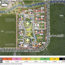 수원-1003 이미지