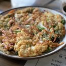 민속손국시 이미지