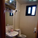 스마일민박 이미지