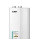 율목주공 이미지