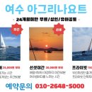 아그리나 B 이미지