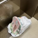 늘푸른산부인과의원 | 산본 1차영유아검진 / 신생아 설소대 시술 추천 “늘푸른소아과” / 현대해상태아보험 설소대청구 후기