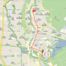 어진동세종세무서건너편 이미지